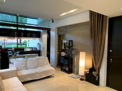 The Shelford (D11), Condominium #612856301